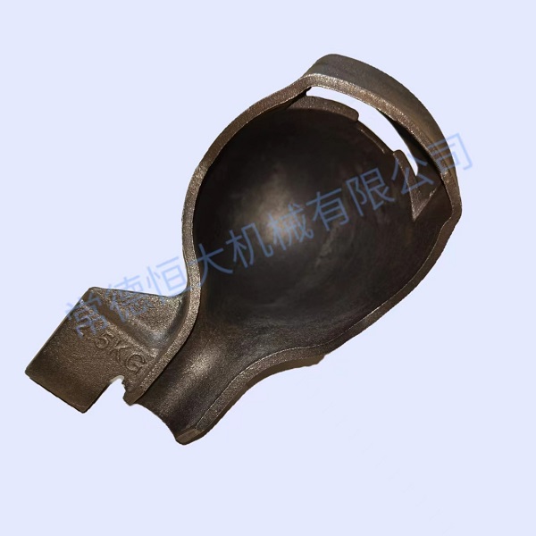 常德恒大機械有限公司, 柱塞頭, 湯勺, 壓鑄機配件, 壓鑄機耗材, 輔助設備，熱噴涂