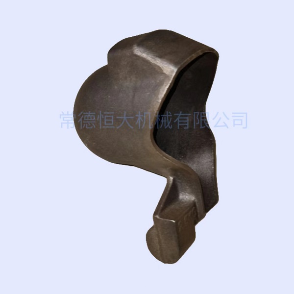 常德恒大機械有限公司, 柱塞頭, 湯勺, 壓鑄機配件, 壓鑄機耗材, 輔助設備，熱噴涂